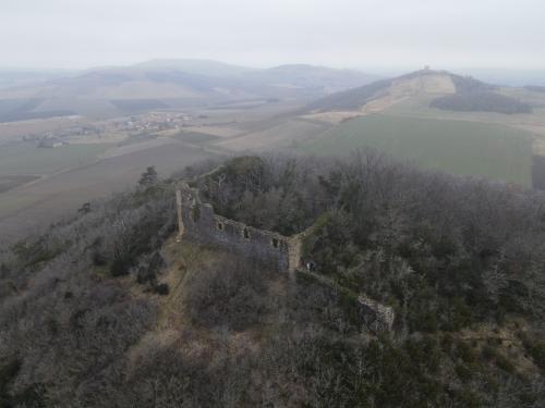 Château de Turluron [22-01-2022](0383).jpg
